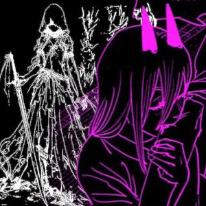 WIDEPEEPOSAD (HEXD N ROTN REMIX)