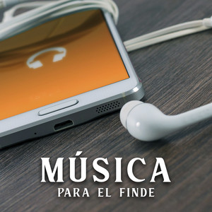 Música para el finde