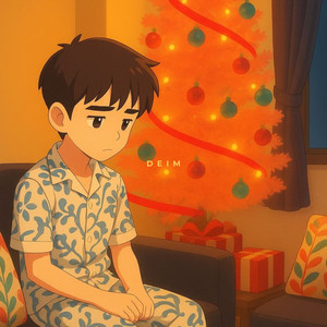 Maligayang Pasko (Explicit)