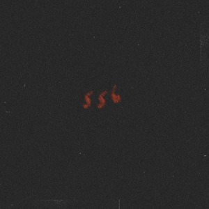 556(feat. osoquan, paperchaser4x, Noskeemtj & amourq) (Explicit)