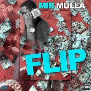 Flip (Explicit)