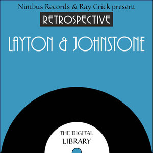 A Retrospective Layton and Johnstone