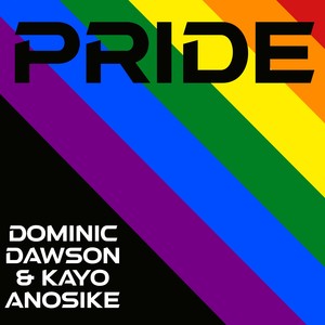 Pride (Original Version)