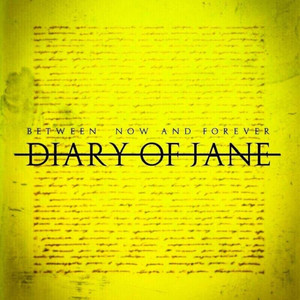 Diary of Jane