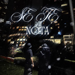 Se Te Nota (Explicit)