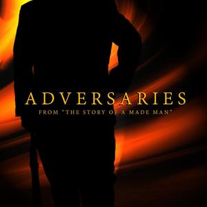 Adversaries
