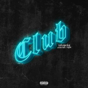 Club (Explicit)