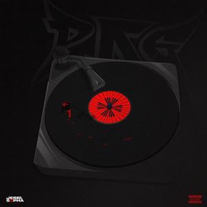 Marathon II (Explicit)