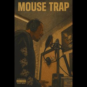 Mouse Trap