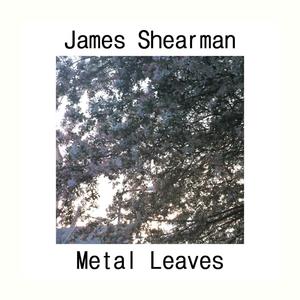 James Shearman - Leaf (3)
