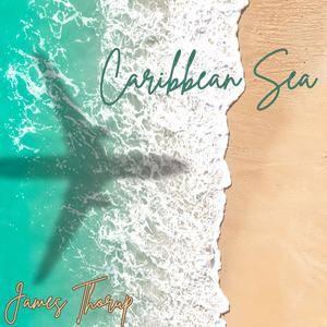Caribbean Sea