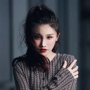 不该用情