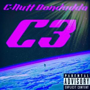 C3 (Explicit)