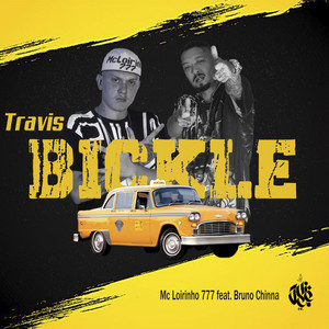 Travis Bickle (Explicit)