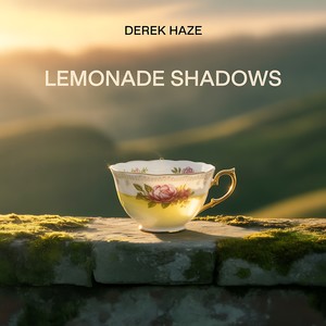Lemonade Shadows