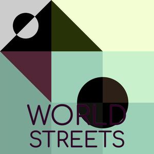 World Streets