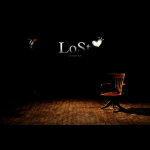 LoSt