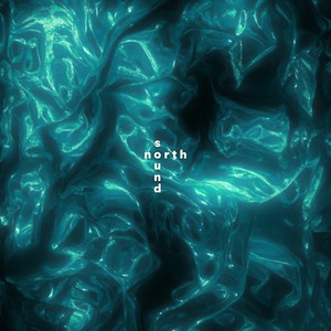 Deep Breath (Ice Version)