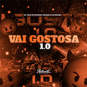 Vai Gostosa 1.0 (Explicit)