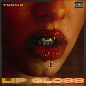 Lip Gloss