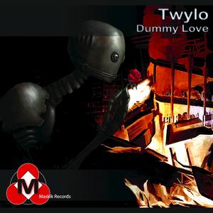 Dummy Love (Marco Sapiens Exetended mix)