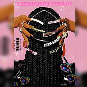 Beside Me (feat. Baby Ray) (Explicit)