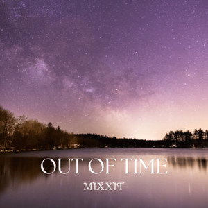 Out of Time