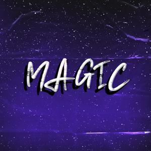 MAGIC (Explicit)