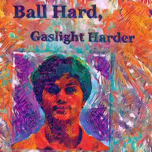 Without You(feat. Mac Daddy) (Explicit)