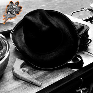 Humma (feat. Paleface) (Explicit)