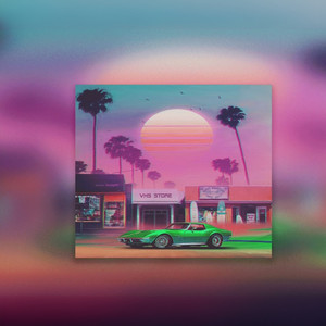 Lil Duck小鸭哥 - 拜见岳父大人