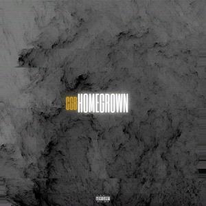 Test Me (feat. Mick Jenkins|Explicit)