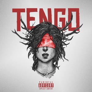 Tengo (feat. El Varo Real & Kid Acrot) (Explicit)