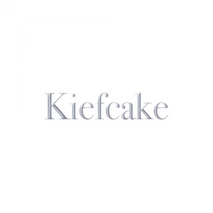 Kiefcake