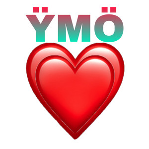 YMO