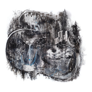 White Sea (Bonus Track)