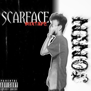 Scarface Mixtape (Explicit)