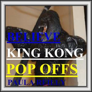 The Other Ninety Nine Percent Of My Brain