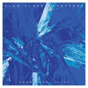 Romeo and Juliet (After Mark Knopfler)