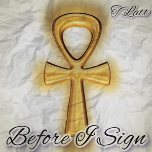 Thank You God (Explicit)