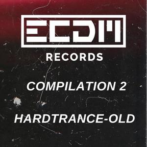 ECDM-RECORDS HARDTRANCE-OLD