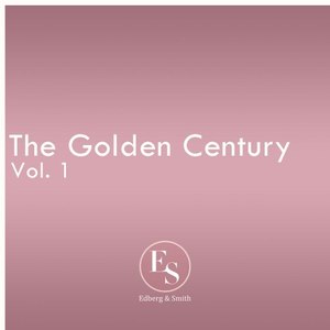 The Golden Century