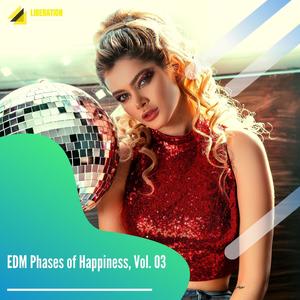 Beginning Romance (Deep House with Vocal Fx)
