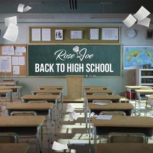 Back To High School (Explicit)