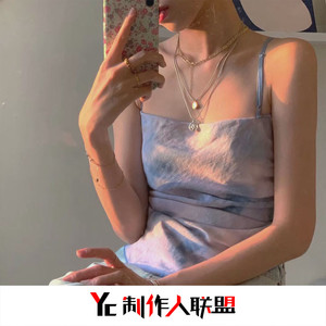 女生版苏苏喂苏苏