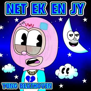 NET EK EN JY