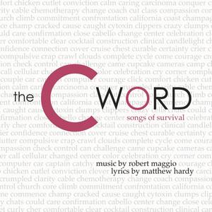 The C Word