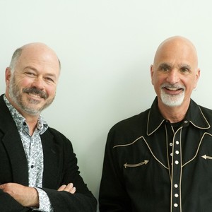 Joel Brown - Silence