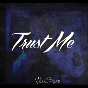 Trust Me (Explicit)