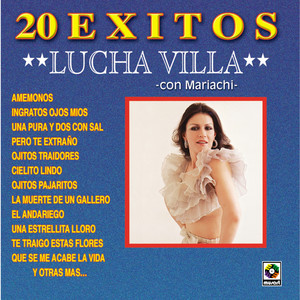 20 Exitos